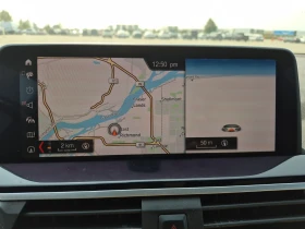 BMW X3  XDRIVE30I / 360 / 2 КЛЮЧА / АВТОКРЕДИТ, снимка 10