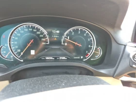 BMW X3  XDRIVE30I / 360 / 2 КЛЮЧА / АВТОКРЕДИТ, снимка 9