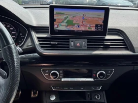 Audi Q5 * Progressiv * CARFAX * ОПЦИЯ ЗА ФИНАНСИРАНЕ, снимка 9