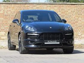 Porsche Cayenne face 4.2 ,3.0 | Mobile.bg    2