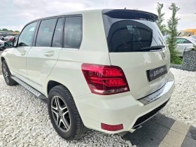 Mercedes-Benz GLK 220CDI 4MATIC TOP FACELIFT  100% | Mobile.bg    9