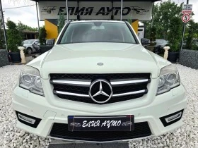 Mercedes-Benz GLK 220CDI 4MATIC TOP FACELIFT  100% | Mobile.bg    3