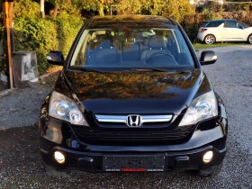 Honda Cr-v 2.2i-DTEC 140hp 4x4 | Mobile.bg    3