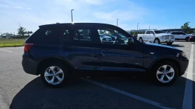 BMW X3 HID* PANO* KEYLESS* BMW ASSIST - [5] 