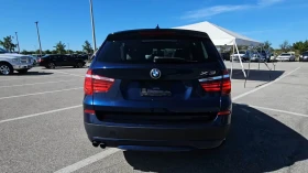 BMW X3 HID* PANO* KEYLESS* BMW ASSIST - [4] 