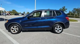 BMW X3 HID* PANO* KEYLESS* BMW ASSIST - [3] 