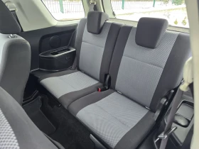 Suzuki Grand vitara 1.9DDIS Italy, снимка 5