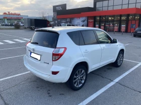 Toyota Rav4 2.2 - 150 к.с. Евро 5, снимка 3