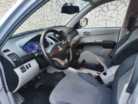 Обява за продажба на Mitsubishi L200 ~22 400 лв. - изображение 7