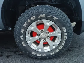 Обява за продажба на Mitsubishi L200 ~22 400 лв. - изображение 10