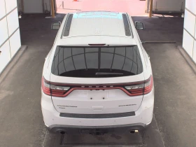 Dodge Durango CITADEL 5.7 HEMI* * * 8ZF* eyless*  | Mobile.bg    5