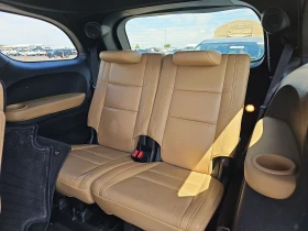 Dodge Durango CITADEL 5.7 HEMI* * * 8ZF* eyless*  | Mobile.bg    12