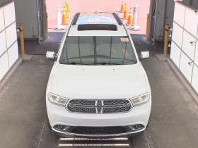 Dodge Durango CITADEL 5.7 HEMI* * * 8ZF* eyless*  | Mobile.bg    2