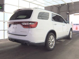 Dodge Durango CITADEL 5.7 HEMI* * * 8ZF* eyless*  | Mobile.bg    4