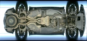 Dodge Durango CITADEL 5.7 HEMI* * * 8ZF* eyless*  | Mobile.bg    14