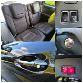 Mercedes-Benz GL 350 AMG/Softclose/ Harman/ Панорама/ 7 места/ VIN - 42000 лв. - 78403609 11