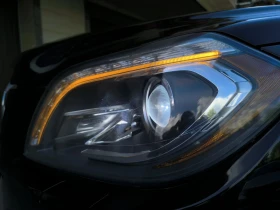 Mercedes-Benz GL 350 AMG/Softclose/ Harman/ Панорама/ 7 места/ VIN - 42000 лв. - 78403609 14