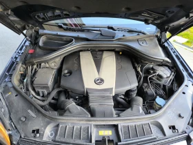 Mercedes-Benz GL 350 AMG/Softclose/ Harman/ Панорама/ 7 места/ VIN - 42000 лв. - 78403609 16