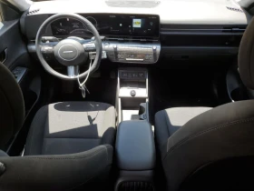 Hyundai Kona 2.0L SEL* *  | Mobile.bg    7