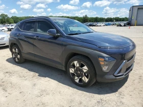Hyundai Kona 2.0L SEL* ЛИЗИНГ* 