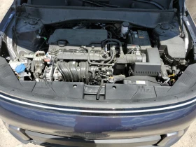 Hyundai Kona 2.0L SEL* *  | Mobile.bg    11