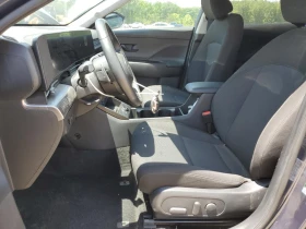 Hyundai Kona 2.0L SEL* *  | Mobile.bg    8