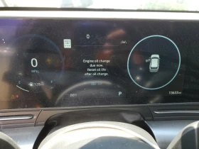 Hyundai Kona 2.0L SEL* *  | Mobile.bg    10