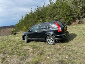 Обява за продажба на Honda Cr-v ~7 699 лв. - изображение 1