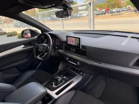 Обява за продажба на Audi Q5 40TDI 190кс S-Line* DISTRONIC* VIRTUAL* ПЕРФЕКТЕН ~50 900 лв. - изображение 11