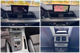 Audi Q5 40TDI 190 S-Line* DISTRONIC* VIRTUAL*  | Mobile.bg    15