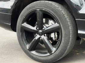 Audi Q7 3.0TDI/S-line/Bose/Stage 1 | Mobile.bg    11