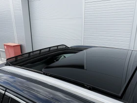 Audi Q7 3.0TDI/S-line/Bose/Stage 1 | Mobile.bg    9