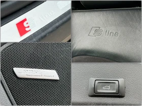 Audi Q7 3.0TDI/S-line/Bose/Stage 1 | Mobile.bg    17