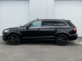 Audi Q7 3.0TDI/S-line/Bose/Stage 1 | Mobile.bg    6