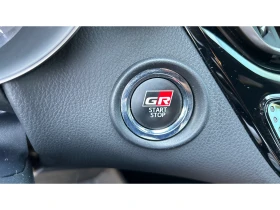 Обява за продажба на Toyota C-HR Месечна вноска от 730 лв. ~48 990 лв. - изображение 3