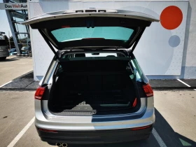VW Tiguan Comfortline 2.0TDI 4MOTION BMT, снимка 9