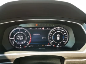 Обява за продажба на VW Tiguan Comfortline 2.0TDI 4MOTION BMT ~58 000 лв. - изображение 9