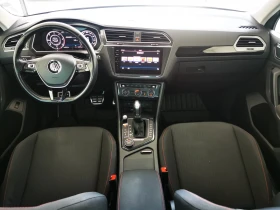 Обява за продажба на VW Tiguan Comfortline 2.0TDI 4MOTION BMT ~58 000 лв. - изображение 3