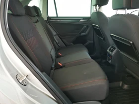 Обява за продажба на VW Tiguan Comfortline 2.0TDI 4MOTION BMT ~58 000 лв. - изображение 7