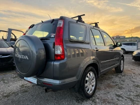 Honda Cr-v 2.0IVTEC Facelift Швейцария - 12300 лв. - 56029629 7