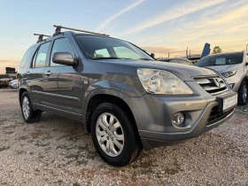 Honda Cr-v 2.0IVTEC Facelift Швейцария - 12300 лв. - 56029629 4