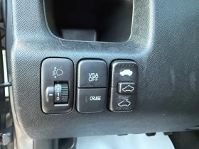 Honda Cr-v 2.0IVTEC Facelift Швейцария - 12300 лв. - 56029629 15
