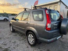 Honda Cr-v 2.0IVTEC Facelift Швейцария - 12300 лв. - 56029629 6