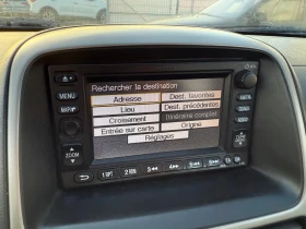 Honda Cr-v 2.0IVTEC Facelift Швейцария - 12300 лв. - 56029629 16