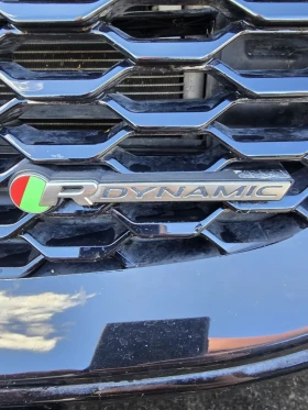 Jaguar E-pace R-DYNAMIC/CAMERA/FACE | Mobile.bg    17