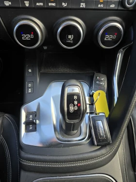 Jaguar E-pace R-DYNAMIC/CAMERA/FACE | Mobile.bg    14