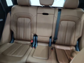Audi Q5 * АВТО КРЕДИТ* ЦЕНА ДО БГ * СЕРВИЗНА ИСТОРИЯ *  - 42999 лв. / 21985.04 € - 92029301 12