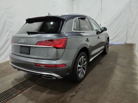 Audi Q5 * АВТО КРЕДИТ* ЦЕНА ДО БГ * СЕРВИЗНА ИСТОРИЯ *  - 42999 лв. / 21985.04 € - 92029301 4