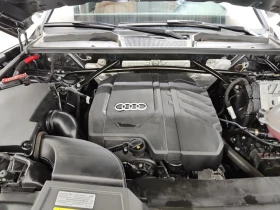 Audi Q5 * АВТО КРЕДИТ* ЦЕНА ДО БГ * СЕРВИЗНА ИСТОРИЯ *  - 42999 лв. / 21985.04 € - 92029301 16
