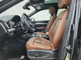 Audi Q5 * АВТО КРЕДИТ* ЦЕНА ДО БГ * СЕРВИЗНА ИСТОРИЯ *  - 42999 лв. / 21985.04 € - 92029301 7